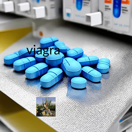 Nuevo precio viagra contrareembolso